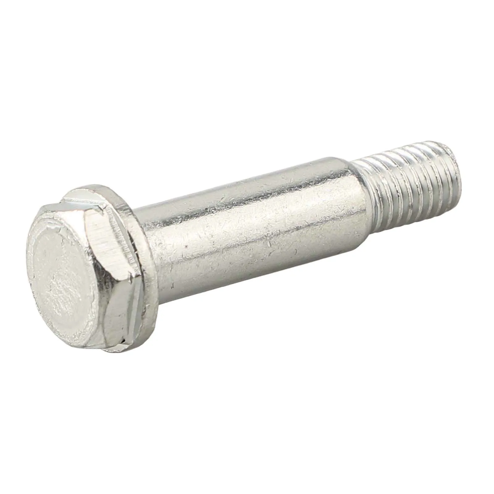 Replacement Metal Screw Nut for Air Compressor Caster Wheels with For 12mm Inner Hole Suitable for Air Compressor Use