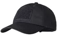 hat-BK