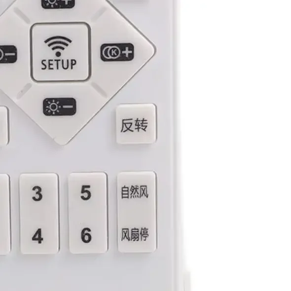 controlador-de-frequencia-24g-com-app-e-dimmer-para-ventilador-de-teto-e-luz-acessorio-essencial