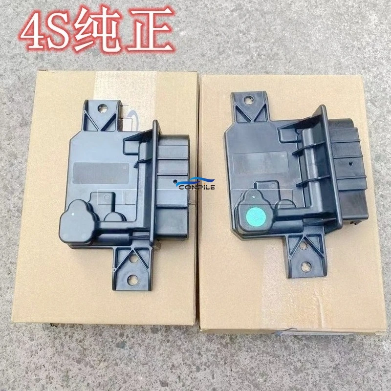 

1 шт. для BUICK новый Regal LaCrosse GL8 Envision Verano PROXT5 Malibu XL модуль управления топливным насосом ECU