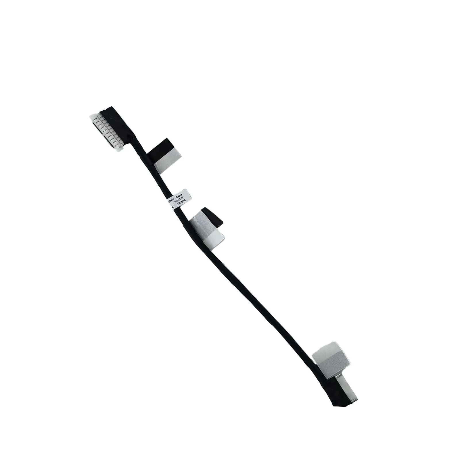 008XDP 08XDP For Dell Latitude 5330 E5330 Battery Cable 450.0PD04.0001 view 6