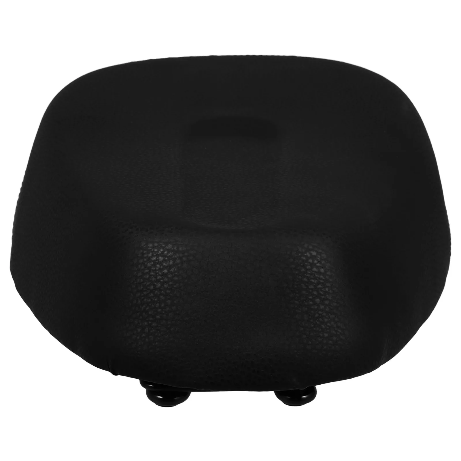 

Bike Seat Cushion Replacement Seat Thickened Comfortable Saddle For Adult Teen Replacement Seats Cycling Use