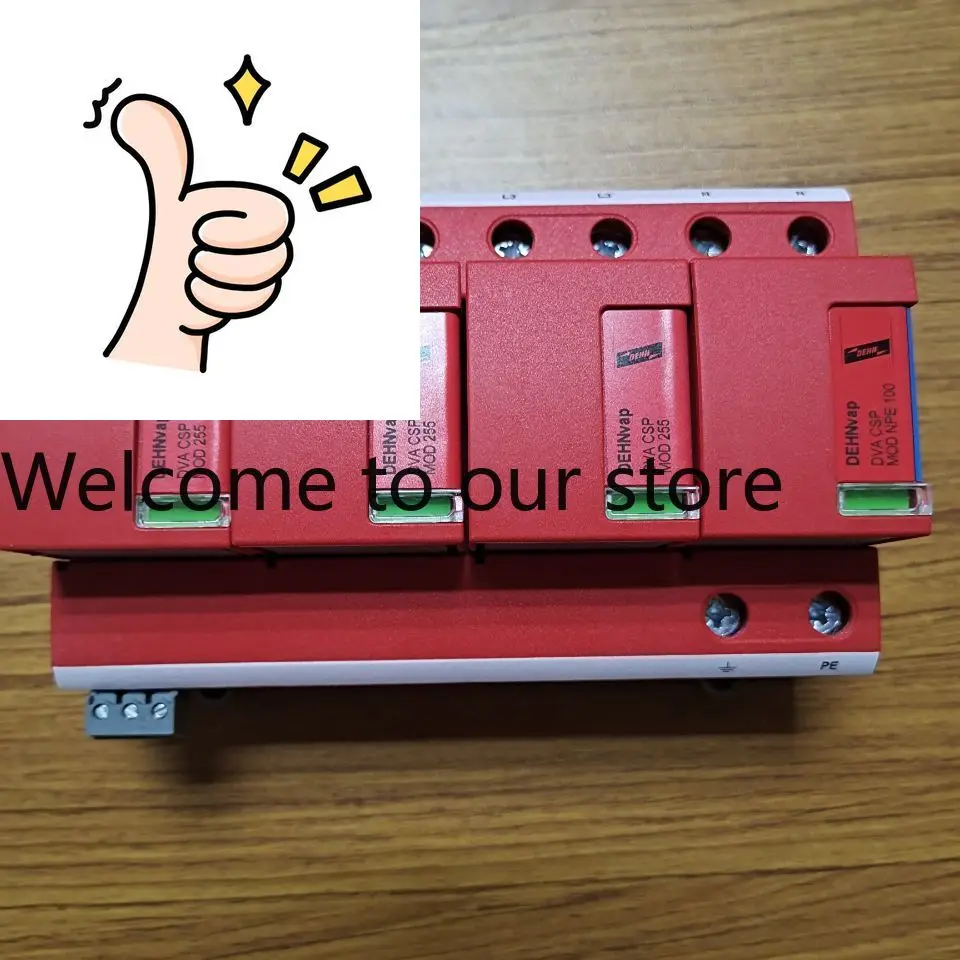 Free Shipping Germa…