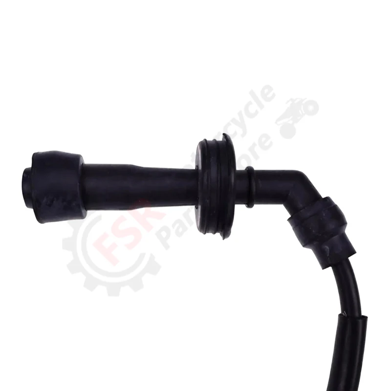 ملف ATV UTV ، حلقة قابلة للتطبيق فضفاضة 500CC 700CC--من من من من أجل الاشتعال-058-من أجل