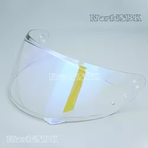 Visor Lens for HJC HJ-34 PMotorcycle Helmet for C10 Replace Anti-UV Anti-Scratch Dustproof Wind Shield Motorcycle Accessories - Image 16