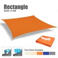 Orange 5x3M