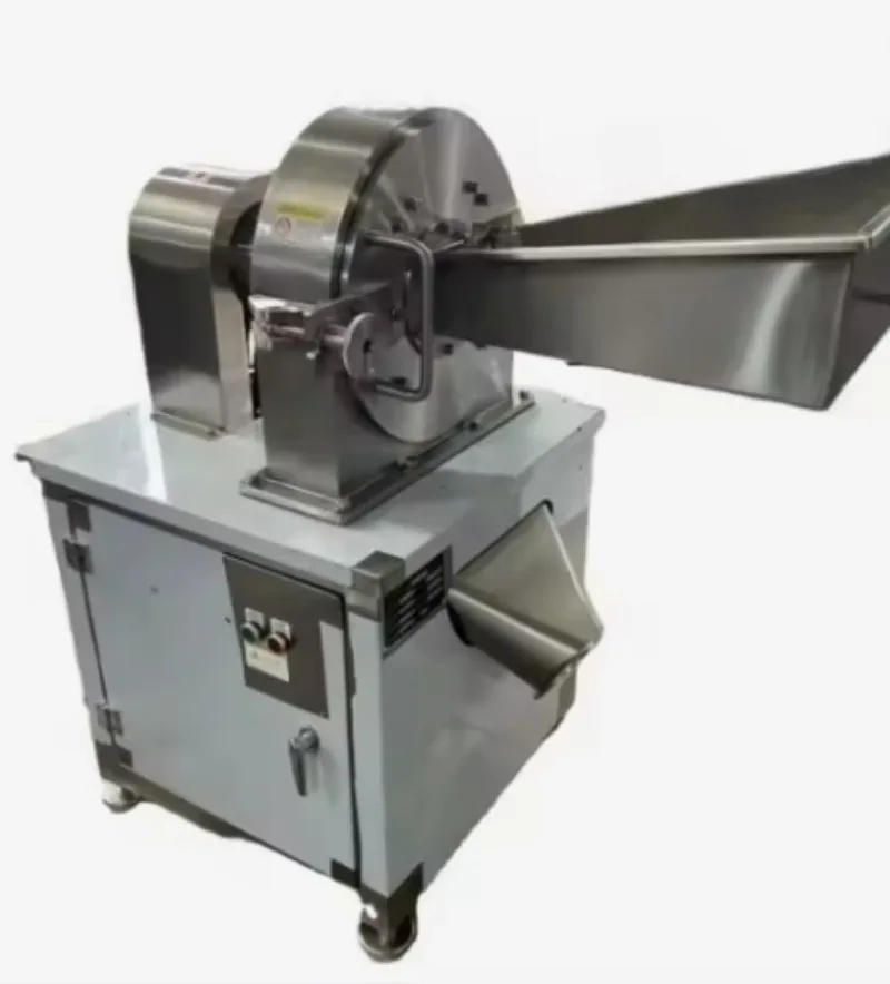 Fully Automatic Instant 3 in 1 Coffee Filling Machine Line Bottling Jar Capping Labeling Machine
