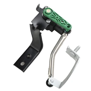 Cảm biến cấp độ xe Farol bên trái 10 cảm biến bán hàng chính Audi - №4