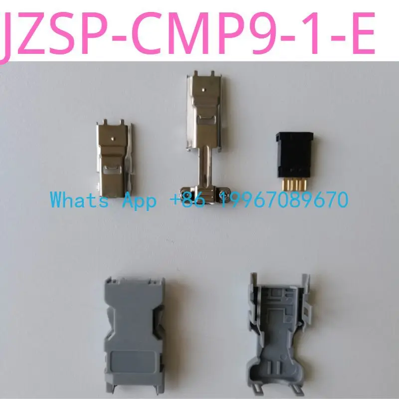 New Original SM-6P … - image