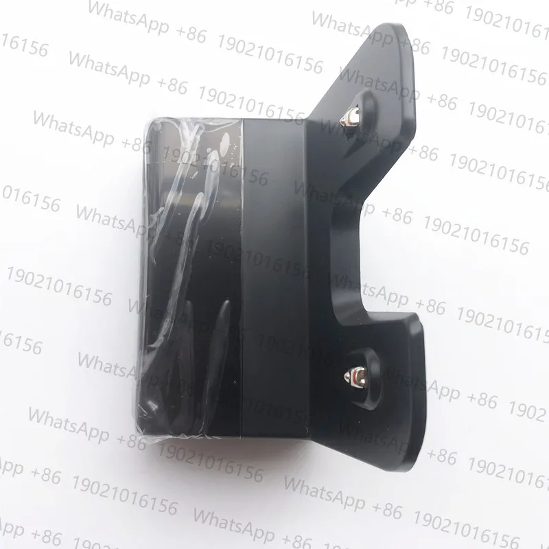 Vacuum Cleaner Charging Base for  830P 800T 820S 830T Viper 520 Robot Vacuum Cleaner Parts Charger Base Replacement