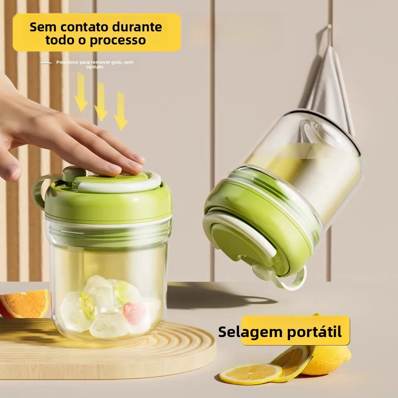 three-in-one-ice-tray-water-cup-american-style-portable-mug-water-bottle-ice-box-food-grade-ice-making-cup-digital-brand