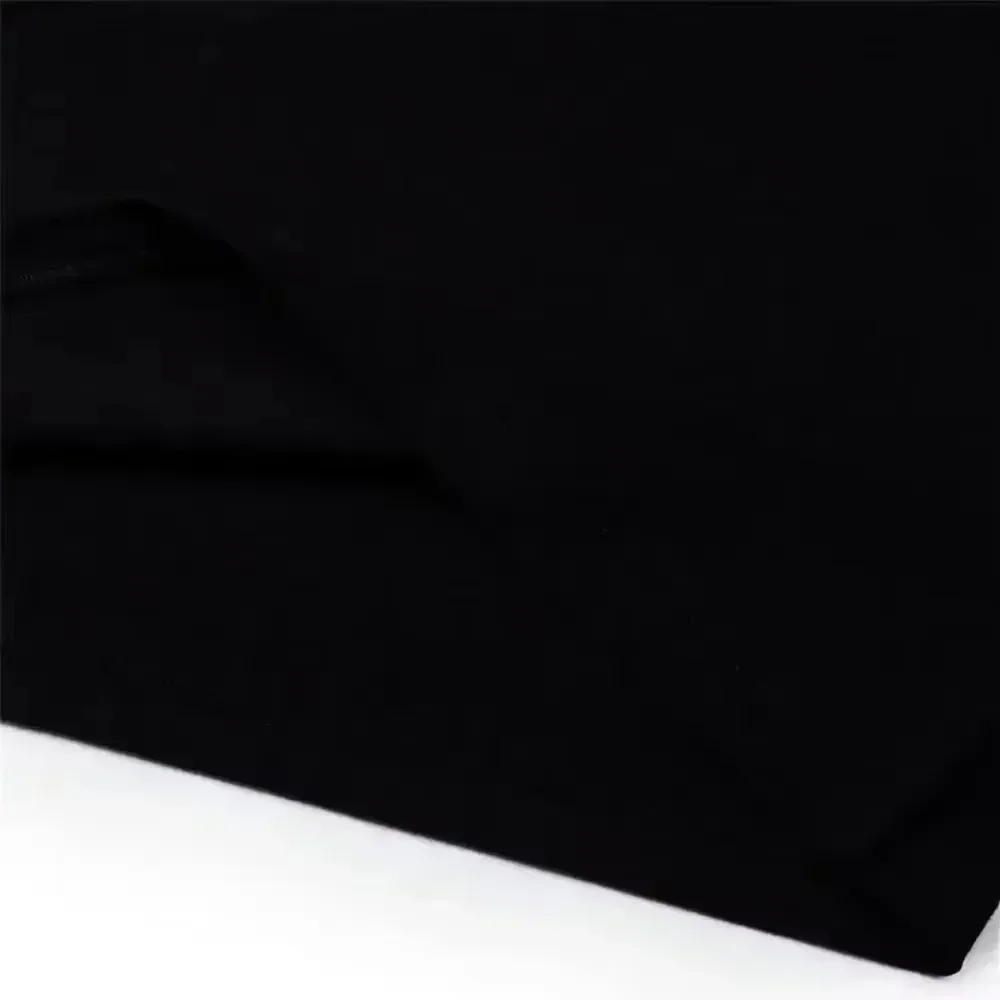 الرجال أداة كهربائية تي شيرت Stihls شعار قطنية عالية الجودة تيز الصيف مضحك قصيرة الأكمام تي شيرت س الرقبة الترفيه عادية التي شيرت حجم كبير