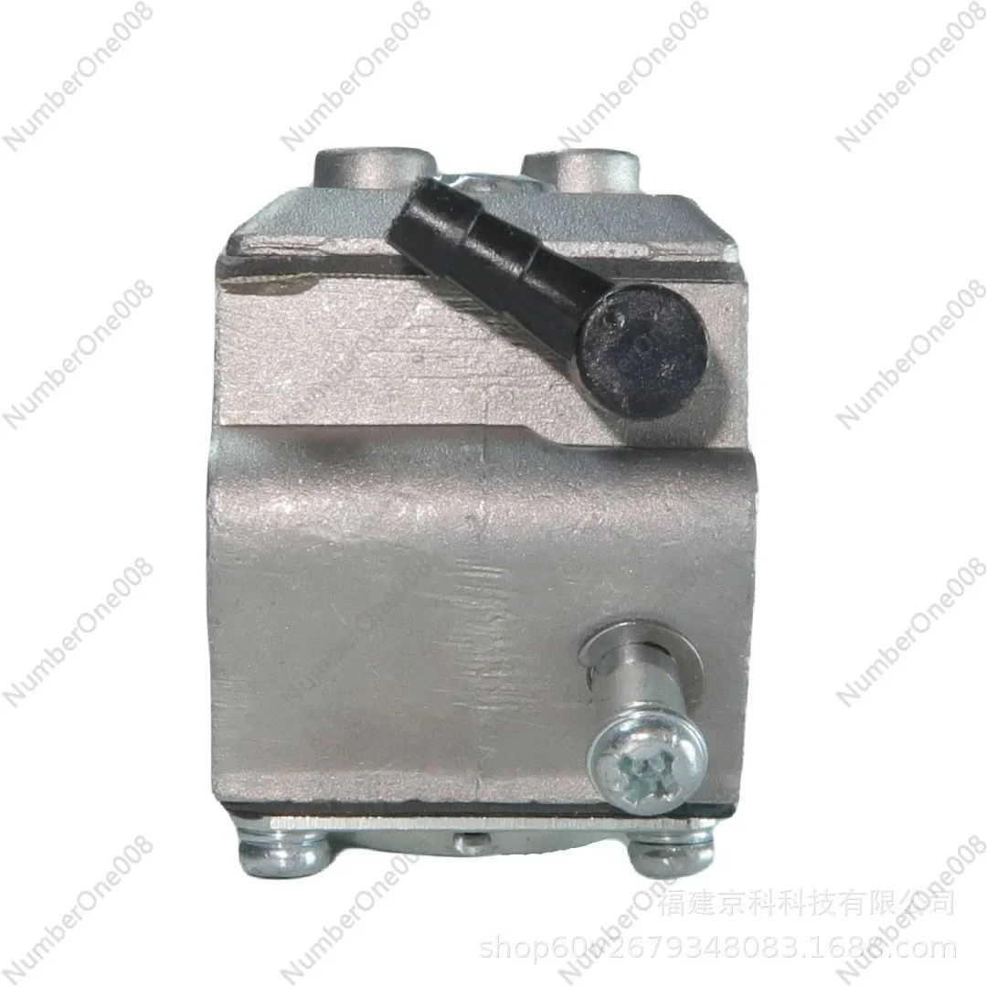 

Карбюратор для садовой техники, подходит для оптовой продажи трансграничного WALBRO WT257 напрямую от производителя