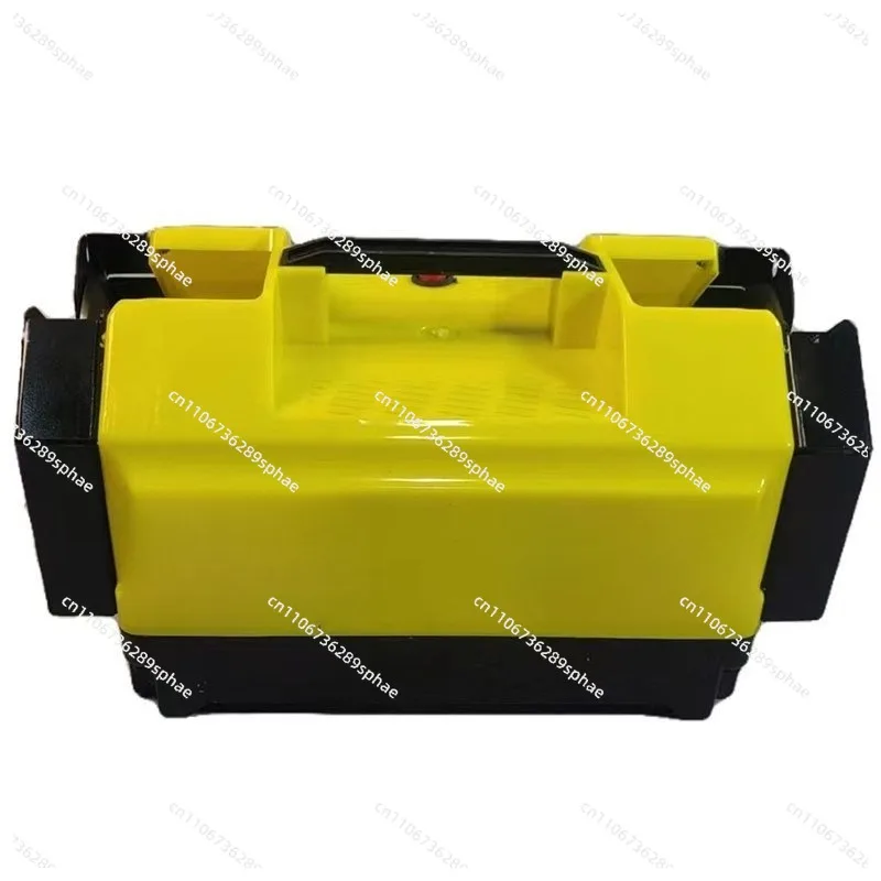 Garlic cutting， rod beard cutting， machine 48-72v universal beard cutting， root beard cutting machine