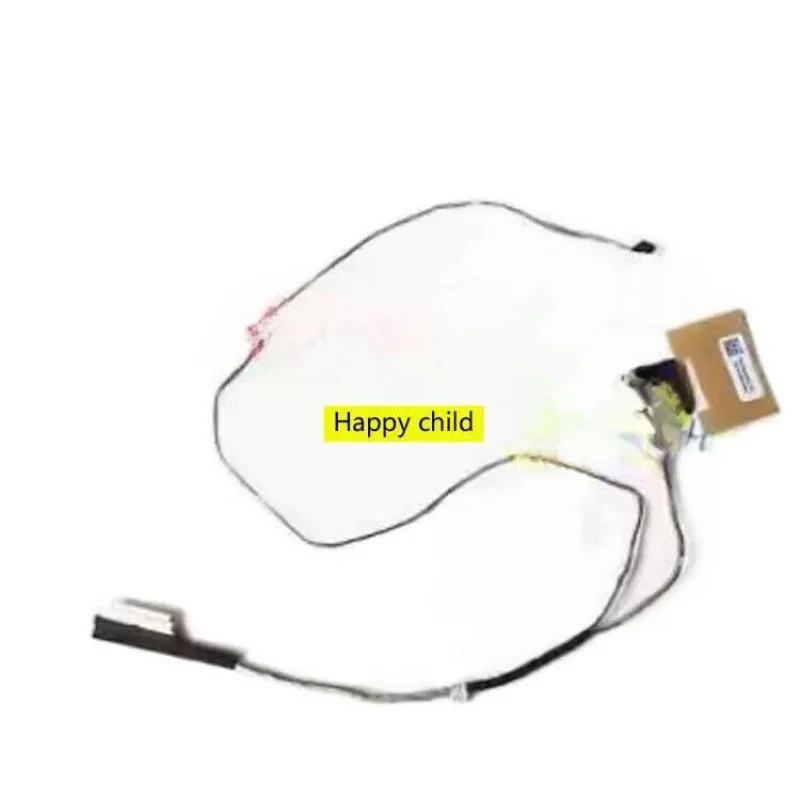 

For B40 N40 N40-45-70-80 B40-30-45-70-80 Screen Ribbon Cable Line *&*