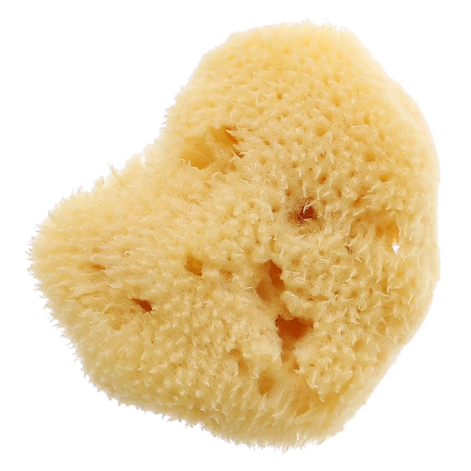 

Painting Sponge Tools 15-20mm Random Shapes Watercolor Sponges Kids Graffiti Reusable Absorbent Supplies