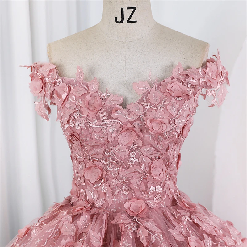 Thumbnail 3 - #47 Ranked Quinceanera Dresses Picks in 2026