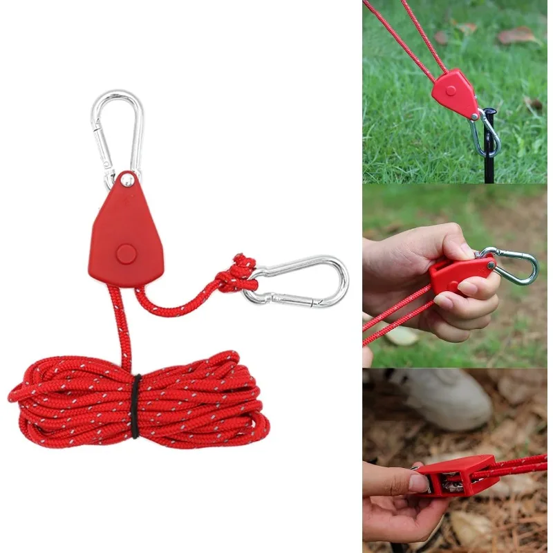 ajustador-de-corda-com-polia-ajustavel-corda-de-nylon-refletiva-a-prova-de-vento-para-barracas-lonas-e-equipamentos-de-acampamento-ao-ar-livre-leve