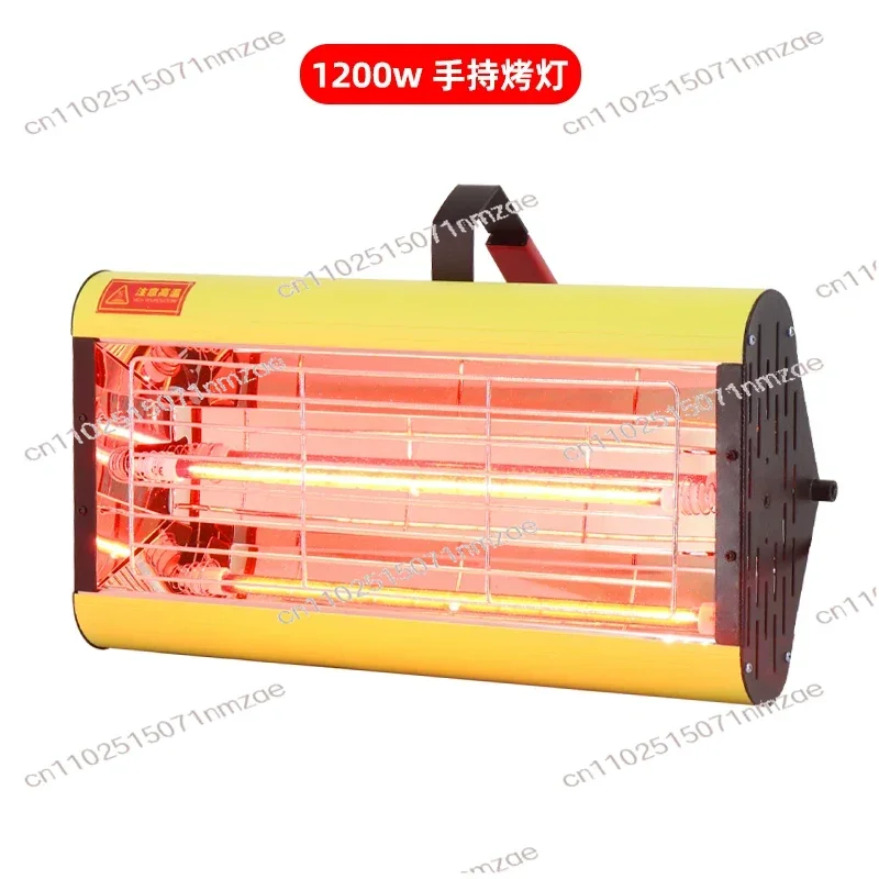 lampe-de-polymerisation-de-peinture-infrarouge-portative-a-ondes-courtes-infrarouge-portative-de-1200-w-pour-la-lampe-chauffante-de-cuisson-de-sechage-de-peinture-de-voiture