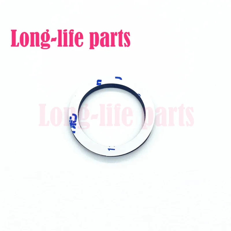 

Compatible For Ricoh MPC 5502 3002 4502 3502 MPC5502 MPC3002 MPC4502 MPC3502 Toner Seal Sponge Copier Parts