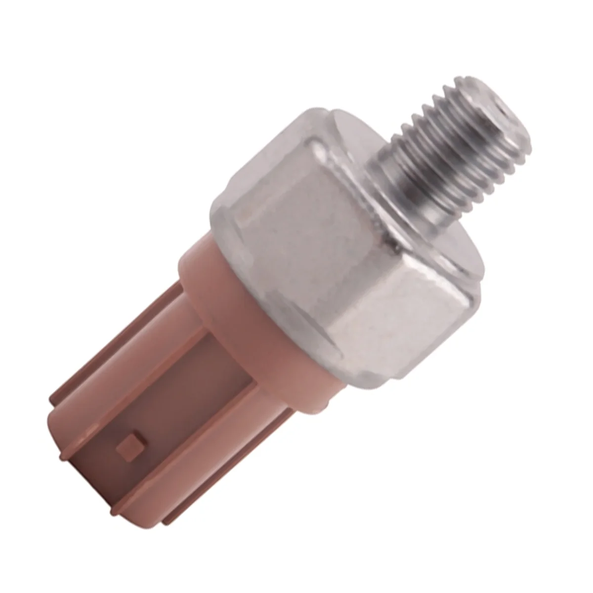 Compatible 28600RPC004 Automatic Transmission Oil Pressure Switch for 2006-2011 28600--003