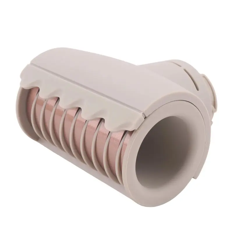 

ABAH - Насадка для стайлинг-системы Shark Flexstyle HD430/HD435, инструмент для укладки волос, для устранения пушащихся волосков