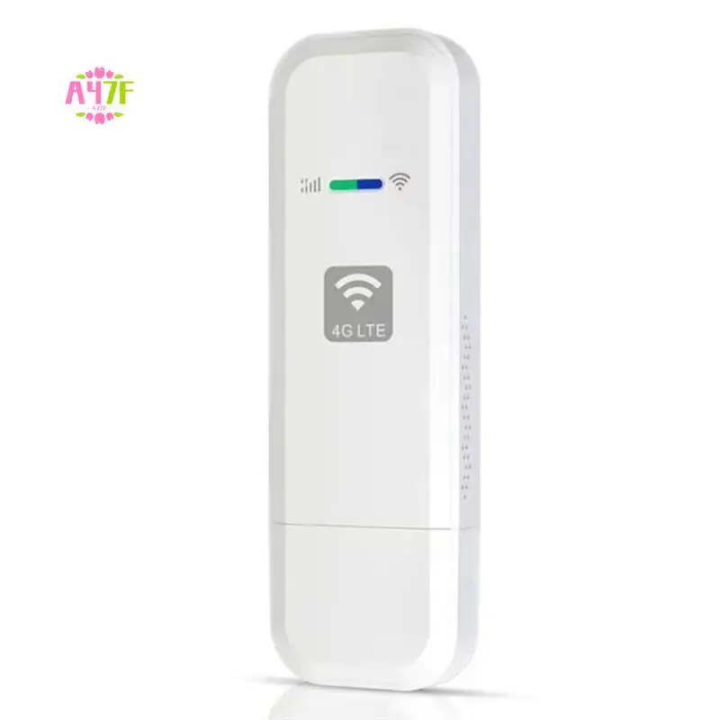 

A47F-Новый LDW931 Lte Маршрутизатор-модем 4G Wi-Fi SIM-карта Ключ Портативный мобильный Wi-Fi Uif Plug And Play Для Европы Кореи Россия