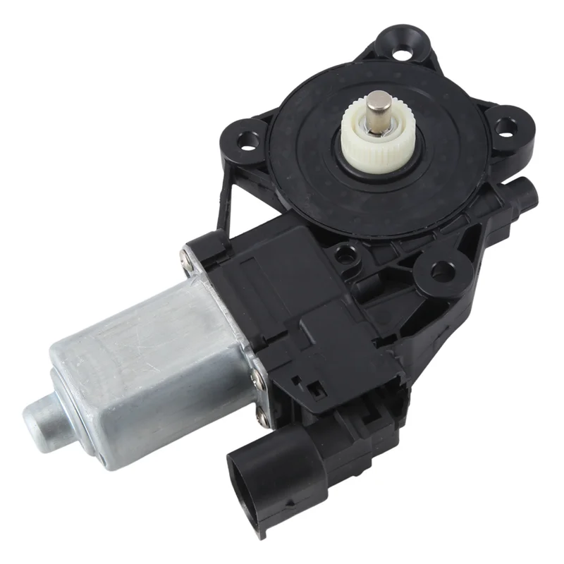 

Для MINI COOPER R56 2013, двигатель переднего стекло автомобиля 67622757044 67622757043