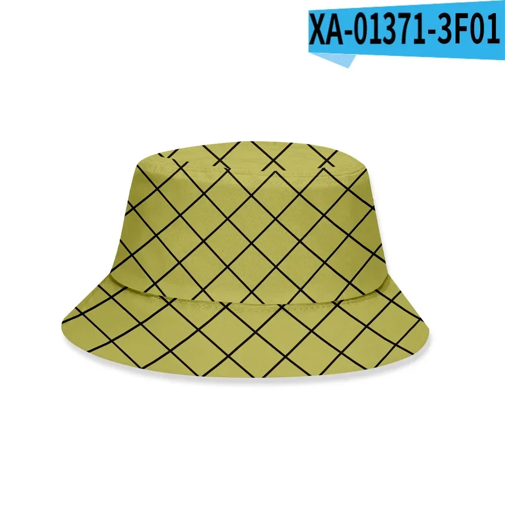 Luffy Zoro One Piece Anime Sanji Sunshine gorras COS Cartoon Personality Cap, pareja, moda Casual, estudiante, sombrero de pescador, regalo Prop