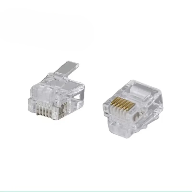 Exw Flash Rj11 Plug…