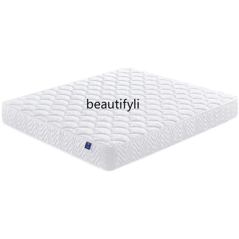 

Sleeping Castle Mattress Economy Comfortable Mb312