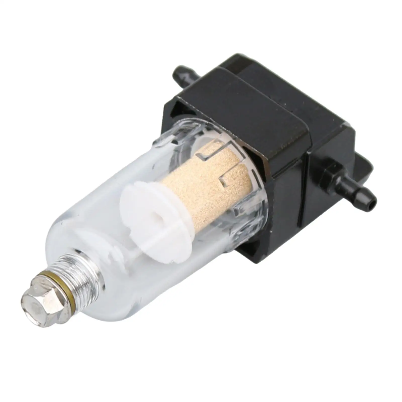 Vehicle Water Separator, Auto Parts Bio Diameter 6mm Accessories for