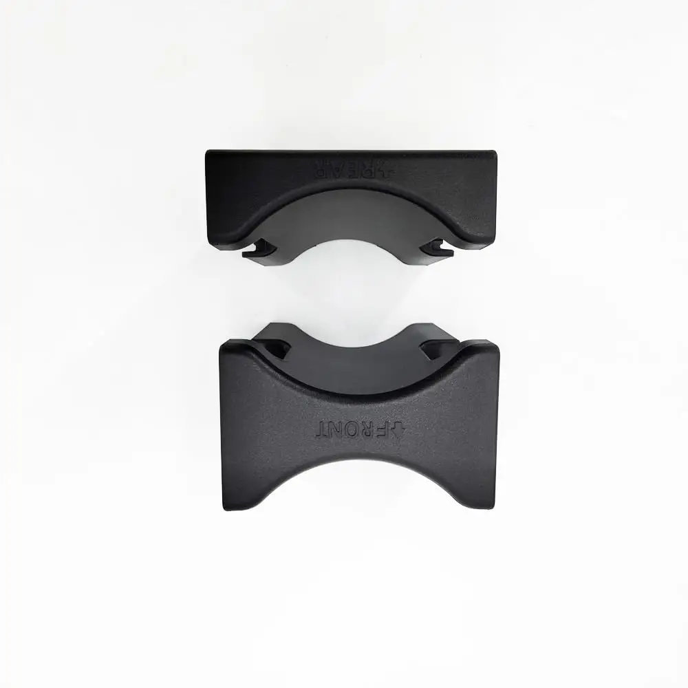 

2 шт. передняя консоль, держатель для чашки, разделитель для Honda CR-V 2015-2016