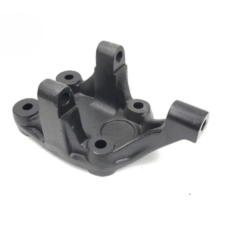 

Кронштейн стабилизатора амортизатора средней части моста 9483254909 для грузовиков Mercedes-Benz 4141