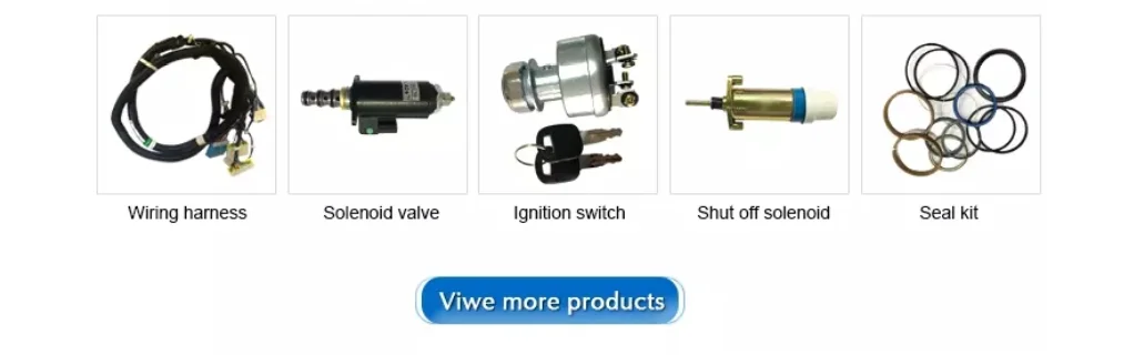 CAT Diecast Master 85212 D11T Trator tipo pista modelo 1:50