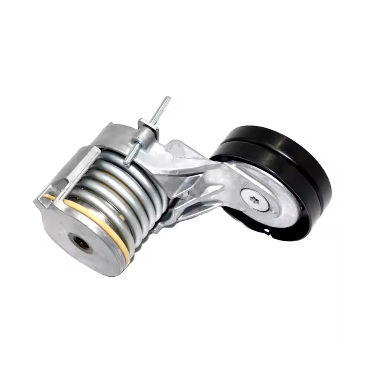 

Applicable To VW SkodaS, Timing Tensioner 032145299C 076145276