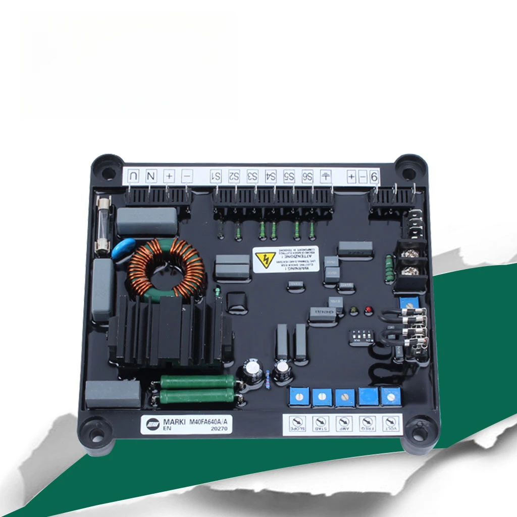 KI-DAVR-150S3 Alumi… - image