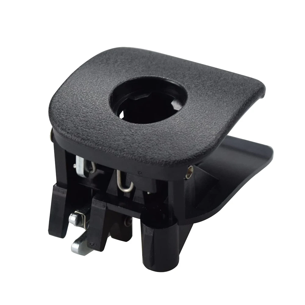 Black Glove Box Com…