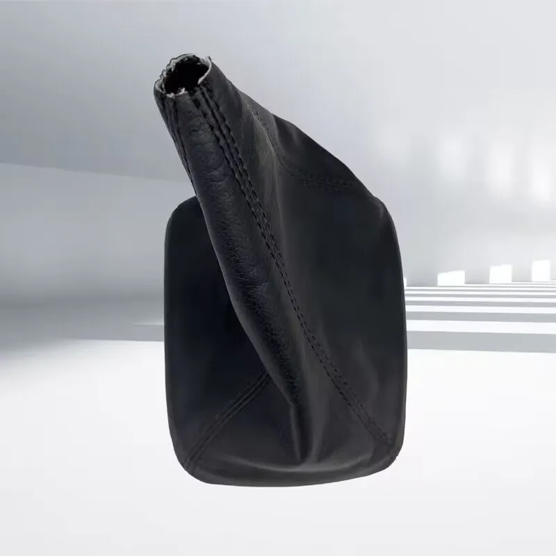 Gear Shift Boot Cover for Changan CX70 Manual Transmission, Gear Leather Boot, OEM Shift Lever Boot, Auto Parts