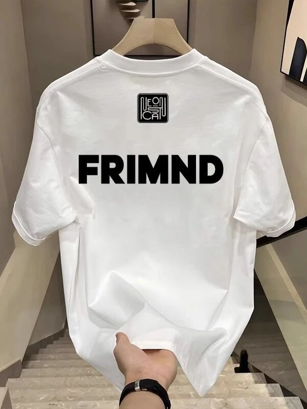 camiseta-de-algodao-puro-2026-estilo-americano-moderno-e-elegante-com-estampa-da-moda-blusa-versatil-de-manga-curta-com-gola-redonda-para-o-verao