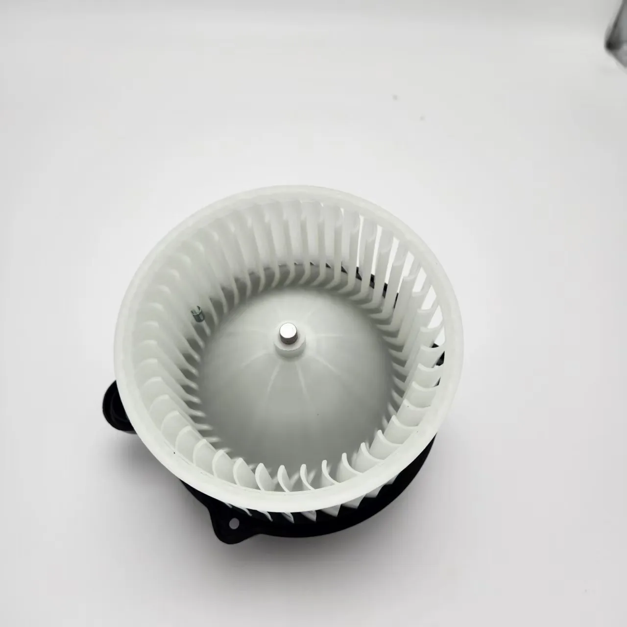 

Left-Hand Drive Blower Motor Suitable for Madaz Bt50/Ford Ranger/Hyundai I30Cw Gd/Hyundai Elantra/Kia Ceed Spor Oe: 971133X000 34175 87335 Bm 4036C 971131U000