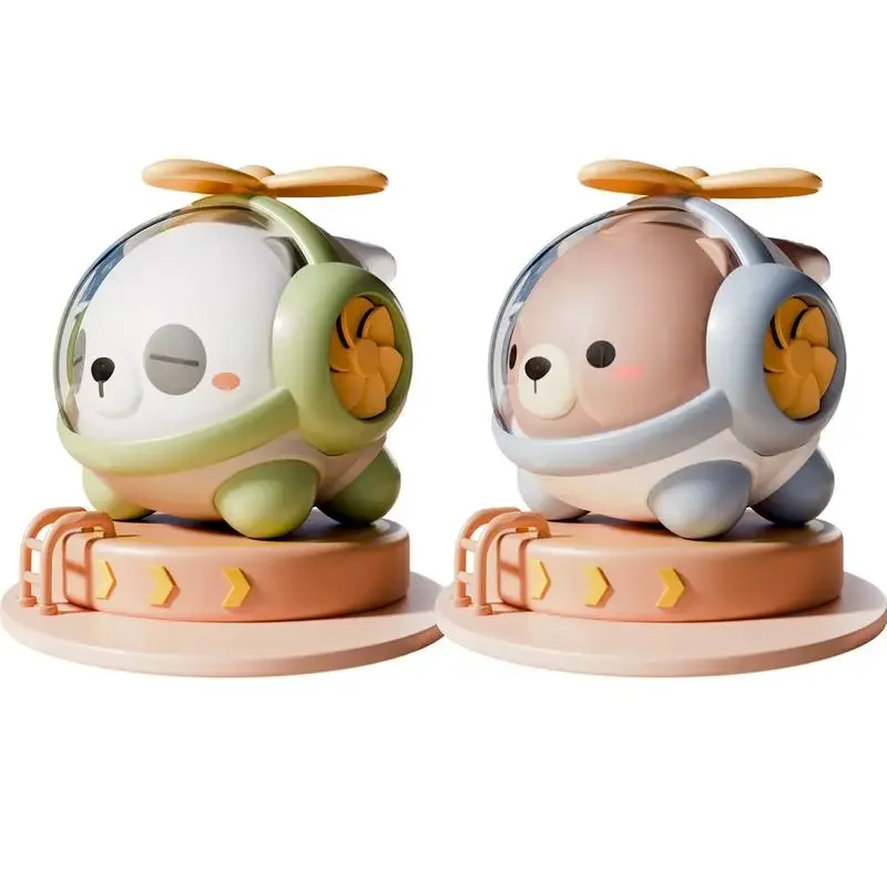 

Игрушечные самолеты для детей, животные для малышей, фотосамолет, модель для путешествий, игрушка для детей, рождественские подарки на день рождения