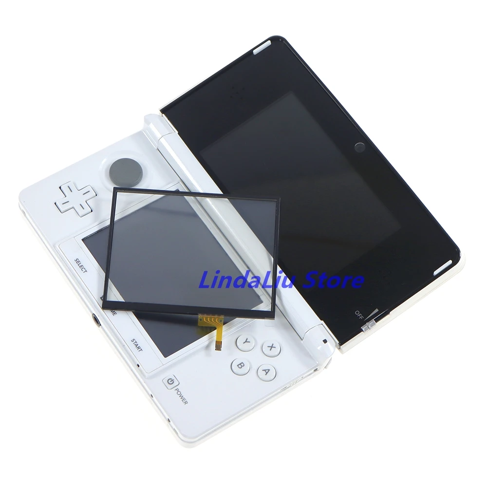 2Pcs New Replacemen…