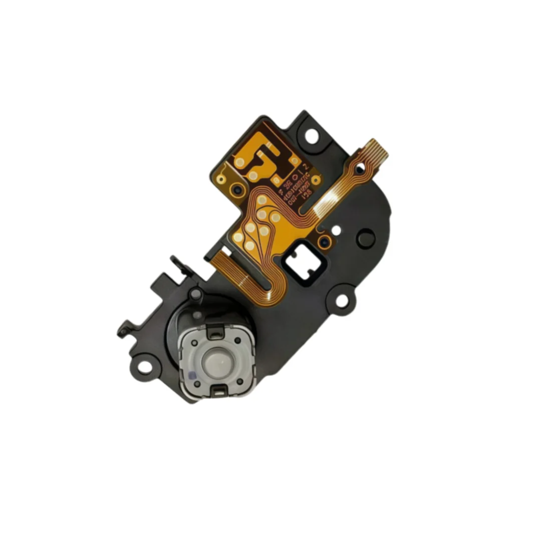 New Shutter Motor Unit & Mirror Box Motor Assembly Replacement for Canon EOS 5D Mark IV 5D4