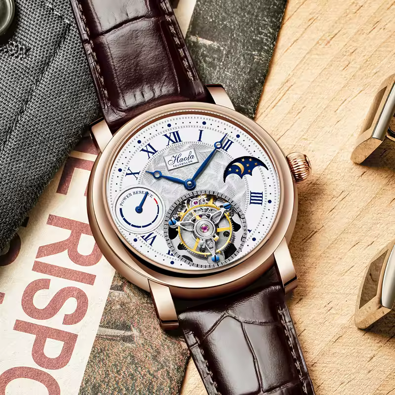 Best Aliexpress Watches