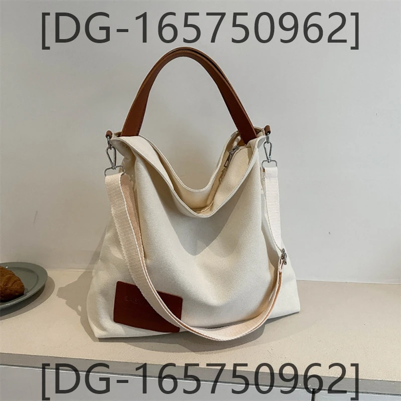 

2024 New Women Bag Fashionable and Soft _DG-165750962_