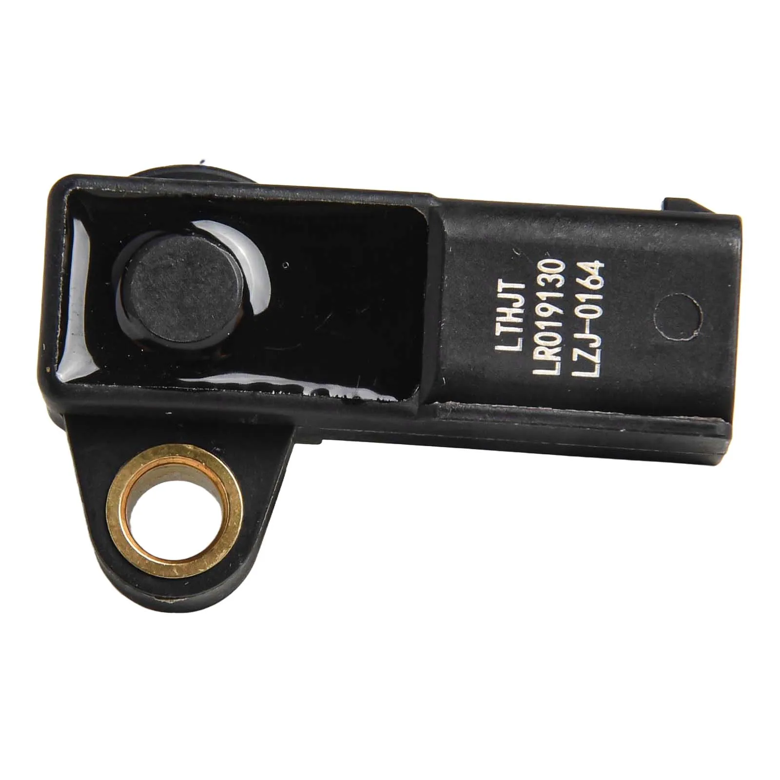 

Exhaust Pressure Sensor LR019130 For 2.7 & 3.0 TDV6 Only For Land Rover For Discovery 3 , 4 & 5 For Range Rover For Sport MK1