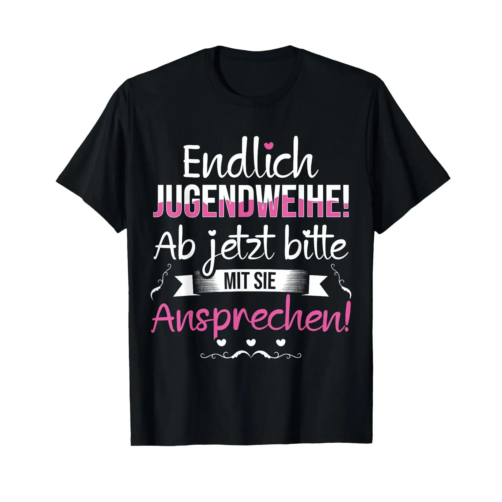 Festive saying for teenagers youth dedication black s vintage Washed streetwear Unisex graphic Top For Everyday Wear