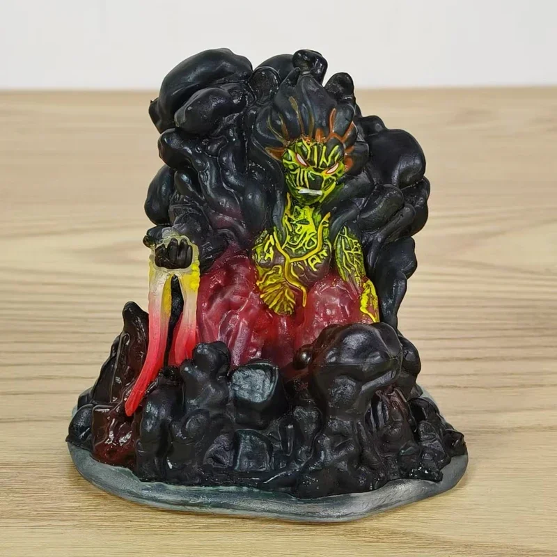 

Cartoon 10pcs/set Moana Princess Legend Heihei Vaiana Maui Chief Tui Tala Pua Action Figure Decoration Children Birthday Gifts