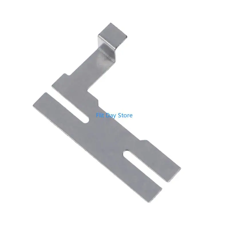 F92C 18650 Pin Niken mạ Niken Belt Belt SPOT SPOT